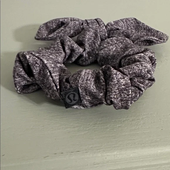 Lululemon Hair Scrunchies - Picture 7 of 7
